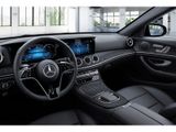 MERCEDES-BENZ E 400 d T 4M All-Terrain AVANTGARDE NIGHT WIDE