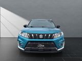 SUZUKI Vitara 1.4 Comfort*NAVI*