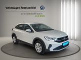 VW Taigo Klima Fenster el.
