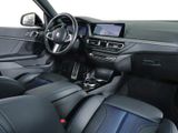 BMW 220 Gran Coupe i MSport LiveCockpitProf DAB SHZ NAVI