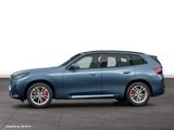 BMW X3 40d xDrive 