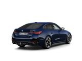 BMW i4 M60 xDrive Gran Coupe h&k AHK adapt. LED