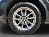 BMW X3 xDrive 20i Aut. LED Pano Hifi SHZ vo+hi PDC