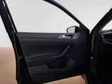 VW Polo Highline 1.0 TSI SITZHZ+PDC+ACC+CARPLAY