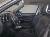 NISSAN Juke Bose Personal Edition 1.6