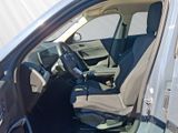 BMW X1 sDrive18iA Sportsitze adapt. LED Komfortzugang