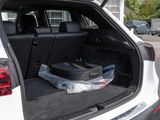 MERCEDES-BENZ EQA 300 4M , BURM AMG PREMIUM NIGHT SPUR STANDH
