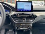 FORD Kuga Titanium Navi Digitales Cockpit LED Kurvenlicht Apple CarPlay Android Auto Mehrzonenklima