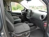 MERCEDES-BENZ Vito 116 TOURER PRO EXTRAL NAVI KLIMA KAMERA PDC