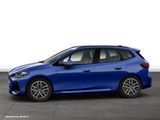 BMW 220i Active Tourer