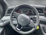 RENAULT Master IV Kasten 3,5t L2H2 dCi 150 +Navi+CarPlay+