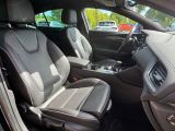OPEL Insignia B Grand Sport 4x4 Navi/App/PDC/LED