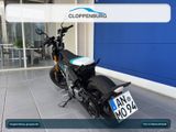 BMW CE02 Highline Paket, Sitzbank Pro UPE: 8.180¤