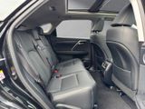 LEXUS RX 450 H*EXECUTIVE*4x4*HUD*PANO 8J-GARANTIE