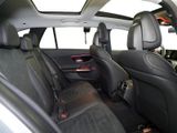 MERCEDES-BENZ C 220 d T //  AMG NIGHT MEMO KAMERA PANO SPUR