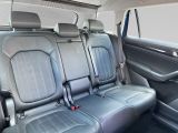 SKODA Kodiaq 2.0 TDI L&K 4x4 Klima Navi