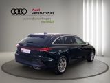 AUDI A5 Avant TFSI S-tronic Matrix ACC Parkassistent