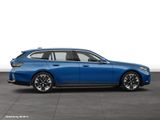 BMW 540d xDrive Touring