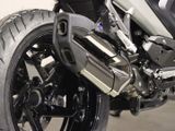 BMW R 1300 RS DEAL-BOXENSTOP 4 Pakete