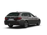BMW 530 exDriveMSport+AHK+Navi+HUD+RFK+e-Sitze+Leder