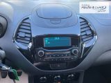 FORD Ka Ka+ Cool&Connect 1.2 Ti-VCT EU6d-T