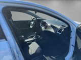 KIA Cee'd Edition 1.0 T-GDI EU6e 5 1.0T 100 Ultimate