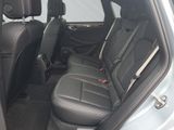PORSCHE Macan GTS Komfortsitz AHK BOSE Panorama Alarm
