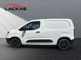 TOYOTA Proace City L1 Meister *PDC*AHK*GARANTIE*