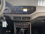 VW Taigo Style 1,0 l TSI DSG Klima Rückfahrkamera