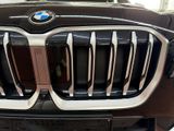 BMW X1 xDrive20d xLine SHZ+HUD+Shadow-Line+Adapt.LED