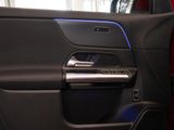MERCEDES-BENZ GLA 220 d 4M PROGRESSIVE AHK KAMERA PANO SPUR