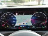 MERCEDES-BENZ A 200 , PROGRESSIVE KAMERA SPUR PDC SHZ