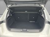 OPEL Astra L Edition Mild-Hybrid 1.2 +Shz.Kamera+LED+