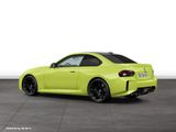 BMW M2 Coupé 