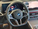 BMW 430 i xDrive Cabrio M Sport+AHK  UPE 84.600 €