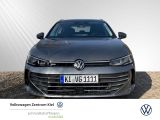 VW Passat Variant Business 1.5 eTSI NAVI+ACC+RFK