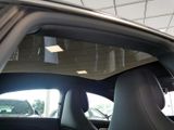 MERCEDES-BENZ CLA 180 AMG MEMO MULTI DISTR PANO SPUR PDC SHD