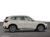 BMW X1 sDrive20d 