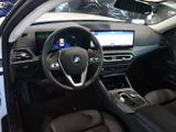 BMW 218i Coupe Navi - SH - 17 LM - SD