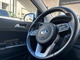 KIA Sportage Vision 4WD++SHZ++KAMERA++EPH++