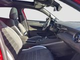 ALFA ROMEO Junior Ibrida 1.2 VGT 48-Hybrid 107 kW Sport Speciale Q4