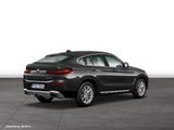 BMW X4 xDrive20d 