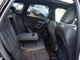 BMW iX1 xDrive30 M Sport Panorama AHK