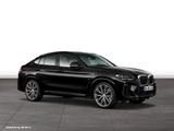 BMW X4 M40d 