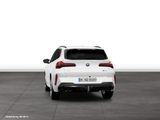 BMW X3 M50 xDrive 