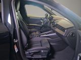 AUDI A3 Sportback TFSI e S-line S-tronic Navi+ Matrix-LED