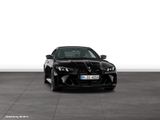 BMW M4 Competition M xDrive Coupé