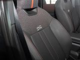 MINI Countryman S JCW Trim ALL4+AHK+Panorama+Navi+RFK