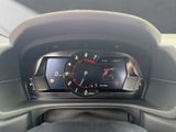 TOYOTA Supra SPEEDWAY LIMITED EDITION*15 JAHRE GARANTIE