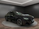 BMW 220 i-Coupe+M-Sport+Park-Assist+Glasdach+Harman-Kardon